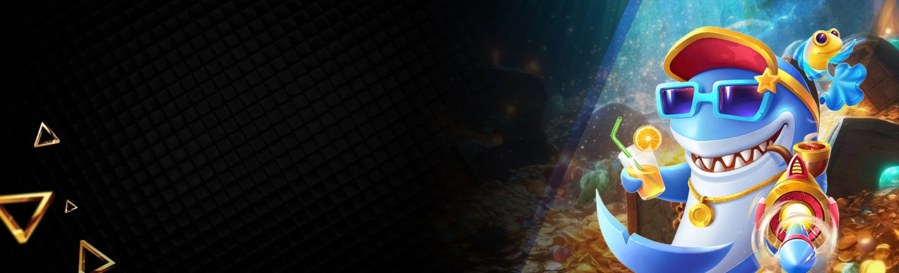 battle banner